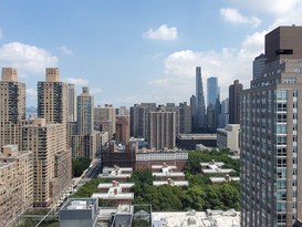 Home for Sale Upper West Side, Manhattan