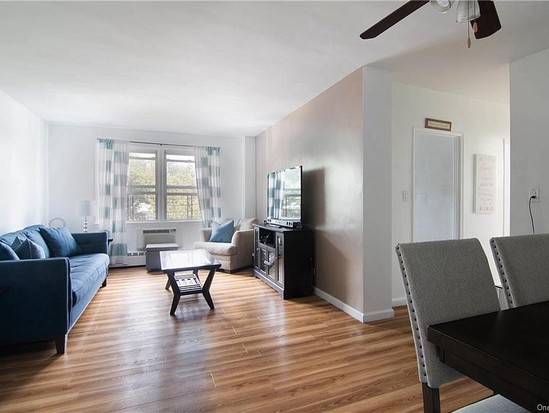 Condo for Sale Riverdale, Bronx