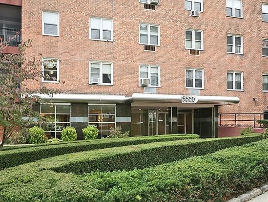 Condo for Sale Riverdale, Bronx