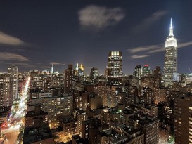 Home for Sale Murray Hill, Manhattan