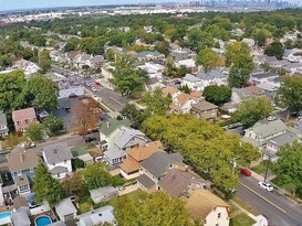 Home for Sale West Brighton, Staten Island