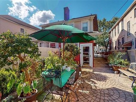 Home for Sale East Flatbush, Brooklyn