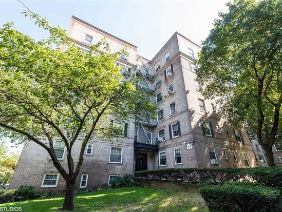 Condo for Sale Woodside, Queens