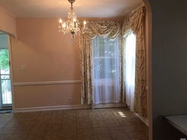 Home for Sale Auburndale, Queens