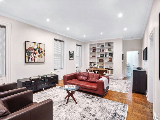 Condo for Sale Upper East Side, Manhattan