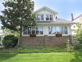 Home for Sale Dongan Hills, Staten Island