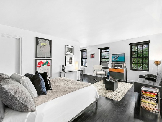 Condo for Sale West Village, Manhattan