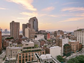 Home for Sale Tribeca, Manhattan