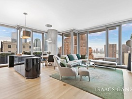 Home for Sale Tribeca, Manhattan