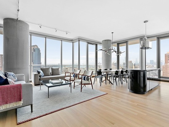 Condo for Sale Tribeca, Manhattan