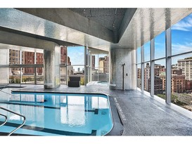 Home for Sale Tribeca, Manhattan