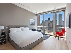 Home for Sale Tribeca, Manhattan