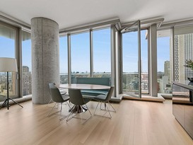 Home for Sale Tribeca, Manhattan