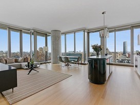 Home for Sale Tribeca, Manhattan