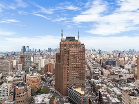 Home for Sale Tribeca, Manhattan