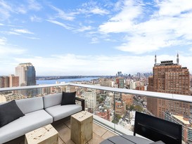 Home for Sale Tribeca, Manhattan