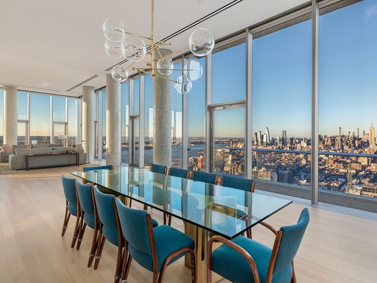 Condo for Sale Tribeca, Manhattan