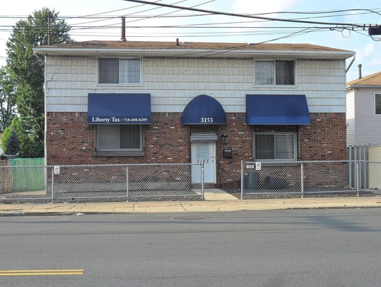 Multi-family for Sale Graniteville, Staten Island