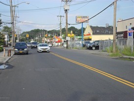 Home for Sale Graniteville, Staten Island