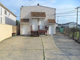 Home for Sale Graniteville, Staten Island