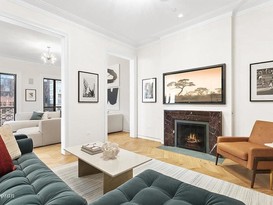 Home for Sale Chelsea, Manhattan