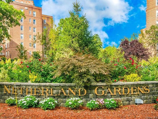 Condo for Sale Riverdale, Bronx