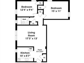 Home for Sale Riverdale, Bronx