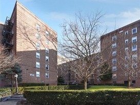 Home for Sale Riverdale, Bronx