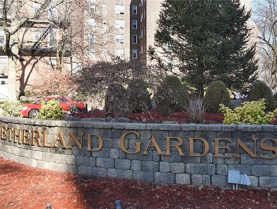 Condo for Sale Riverdale, Bronx