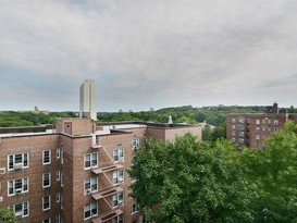 Home for Sale Riverdale, Bronx