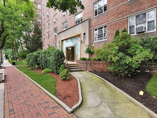 Condo for Sale Riverdale, Bronx