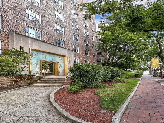 Condo for Sale Riverdale, Bronx