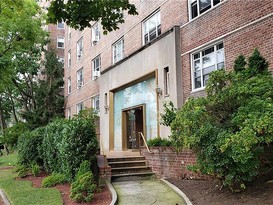 Home for Sale Riverdale, Bronx