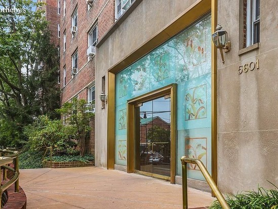 Condo for Sale Riverdale, Bronx