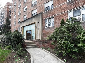 Home for Sale Riverdale, Bronx