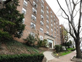 Home for Sale Riverdale, Bronx