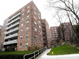 Home for Sale Riverdale, Bronx