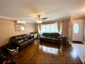 Home for Sale New Dorp, Staten Island