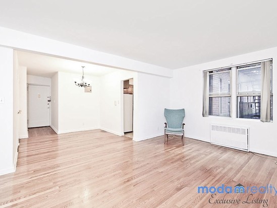 Condo for Sale Riverdale, Bronx