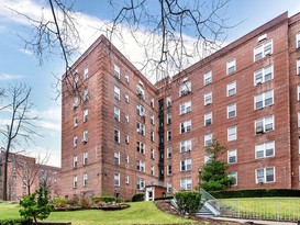 Home for Sale Riverdale, Bronx