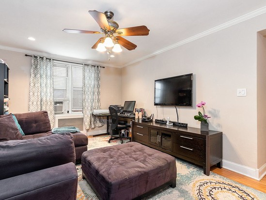 Condo for Sale Riverdale, Bronx