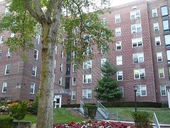 Condo for Sale Riverdale, Bronx