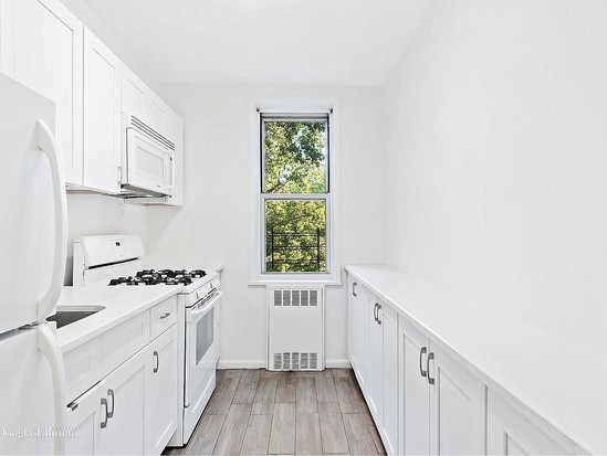 Condo for Sale Riverdale, Bronx