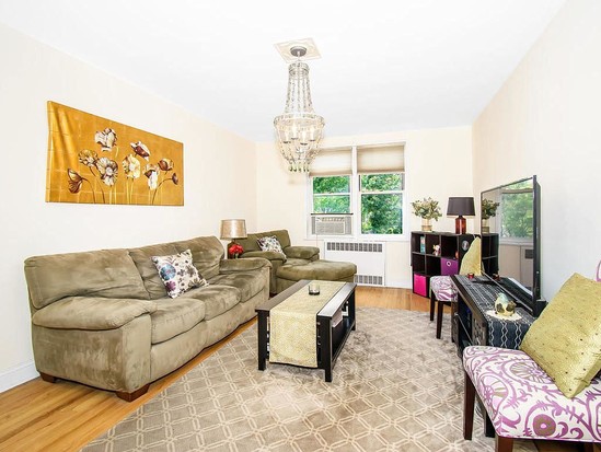 Condo for Sale Riverdale, Bronx