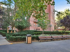 Home for Sale Riverdale, Bronx