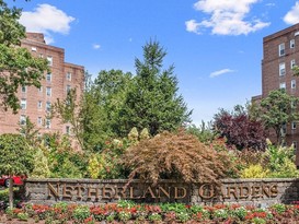 Home for Sale Riverdale, Bronx