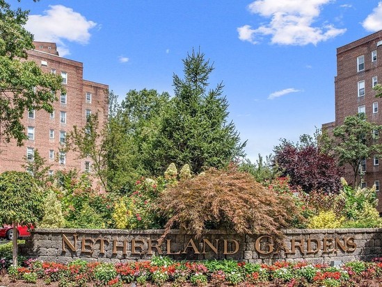 Condo for Sale Riverdale, Bronx