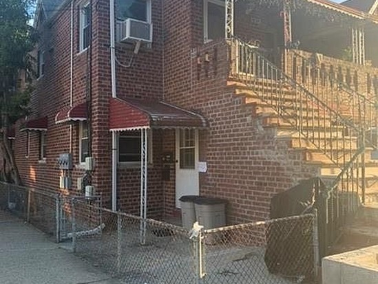 Multi-family for Sale East Flatbush, Brooklyn