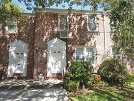 Home for Sale Flatlands, Brooklyn