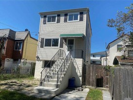 Home for Sale Arverne, Queens